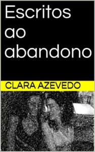 Baixar Escritos ao abandono pdf, epub, eBook
