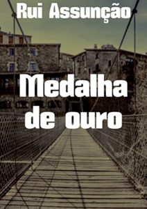 Baixar Medalha de ouro pdf, epub, eBook
