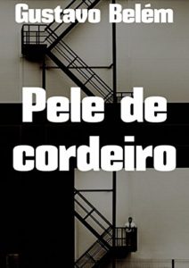 Baixar Pele de cordeiro pdf, epub, eBook