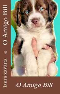 Baixar O Amigo Bill pdf, epub, eBook