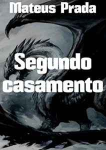 Baixar Segundo casamento pdf, epub, eBook