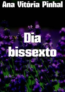 Baixar Dia bissexto pdf, epub, eBook