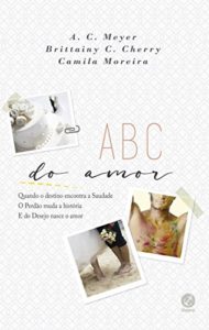 Baixar ABC do amor pdf, epub, eBook