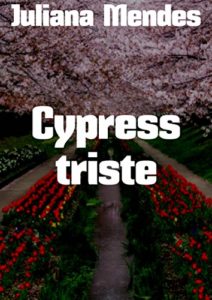 Baixar Cypress triste pdf, epub, eBook