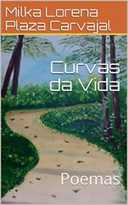Baixar Curvas da Vida: Poemas pdf, epub, eBook