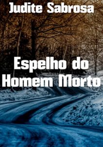 Baixar Espelho do Homem Morto pdf, epub, eBook