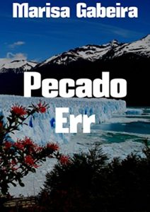 Baixar Pecado Err pdf, epub, eBook