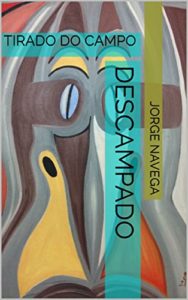 Baixar DESCAMPADO: TIRADO DO CAMPO pdf, epub, eBook