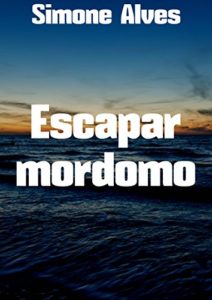 Baixar Escapar mordomo pdf, epub, eBook