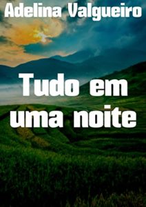 Baixar Tudo em uma noite pdf, epub, eBook