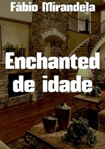 Baixar Enchanted de idade pdf, epub, eBook
