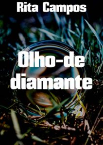 Baixar Olho-de diamante pdf, epub, eBook