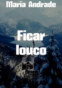 Baixar Ficar louco pdf, epub, eBook