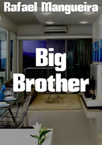 Baixar Big Brother pdf, epub, eBook