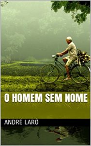 Baixar O Homem sem Nome pdf, epub, eBook
