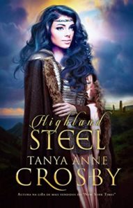 Baixar Highland Steel pdf, epub, eBook