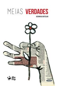 Baixar Meias verdades pdf, epub, eBook