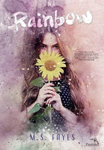 Baixar Rainbow pdf, epub, eBook