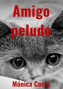 Baixar Amigo peludo pdf, epub, eBook