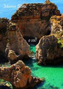 Baixar O sol! pdf, epub, eBook