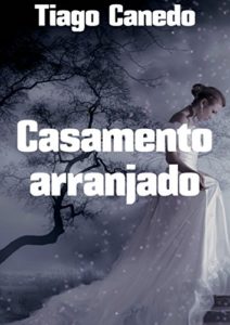 Baixar Casamento arranjado pdf, epub, eBook