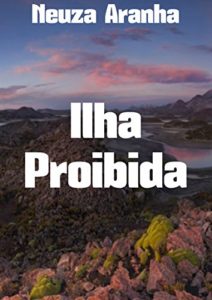 Baixar Ilha Proibida pdf, epub, eBook
