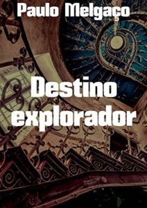 Baixar Destino explorador pdf, epub, eBook