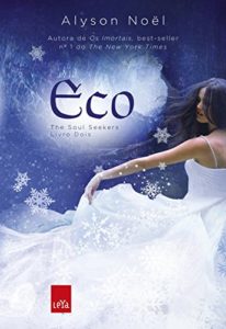 Baixar Eco pdf, epub, eBook