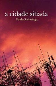 Baixar A Cidade Sitiada pdf, epub, eBook