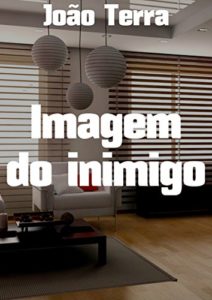 Baixar Imagem do inimigo pdf, epub, eBook