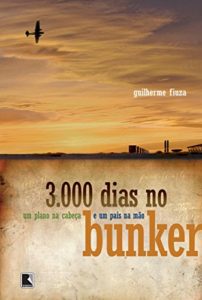 Baixar 3.000 dias no bunker pdf, epub, eBook