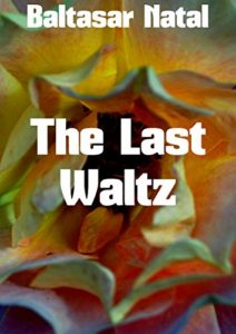 Baixar The Last Waltz pdf, epub, eBook