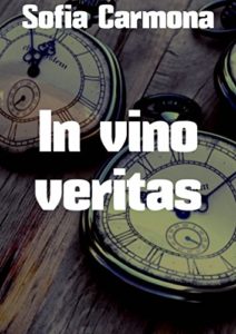 Baixar In vino veritas pdf, epub, eBook