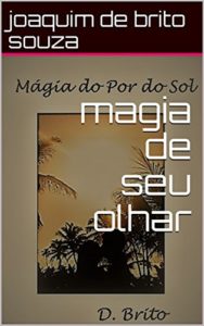 Baixar magia de seu olhar pdf, epub, eBook