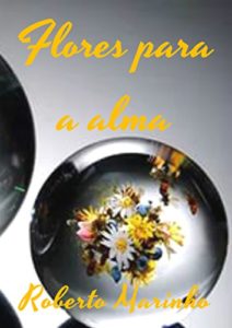 Baixar Flores para a alma pdf, epub, eBook