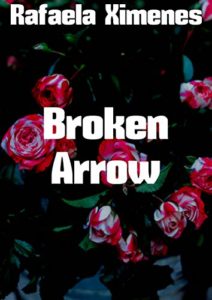 Baixar Broken Arrow pdf, epub, eBook