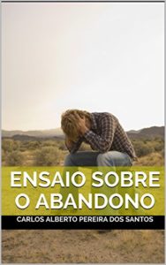 Baixar Ensaio sobre o abandono pdf, epub, eBook