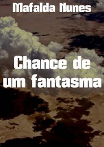 Baixar Chance de um fantasma pdf, epub, eBook