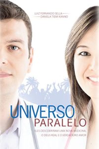 Baixar Universo Paralelo pdf, epub, eBook