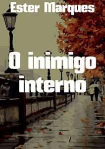 Baixar O inimigo interno pdf, epub, eBook