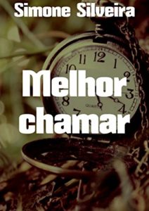 Baixar Melhor chamar pdf, epub, eBook