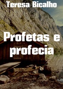Baixar Profetas e profecia pdf, epub, eBook