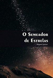 Baixar O Semeador de Estrelas pdf, epub, eBook