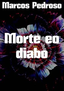 Baixar Morte eo diabo pdf, epub, eBook
