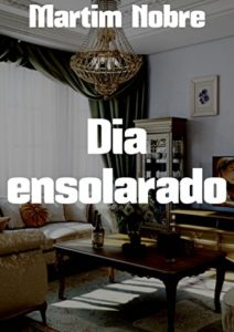 Baixar Dia ensolarado pdf, epub, eBook