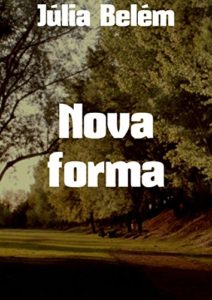 Baixar Nova forma pdf, epub, eBook