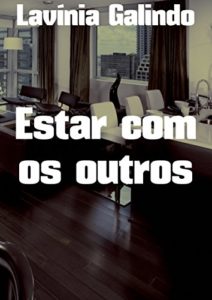 Baixar Estar com os outros pdf, epub, eBook