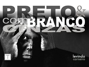 Baixar Preto e Branco com Cinzas (1) pdf, epub, eBook