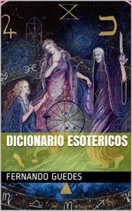 Baixar DICIONARIO ESOTERICOS (01) pdf, epub, eBook
