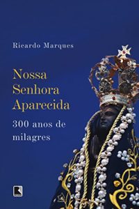 Baixar Nossa Senhora Aparecida: 300 anos de milagres pdf, epub, eBook